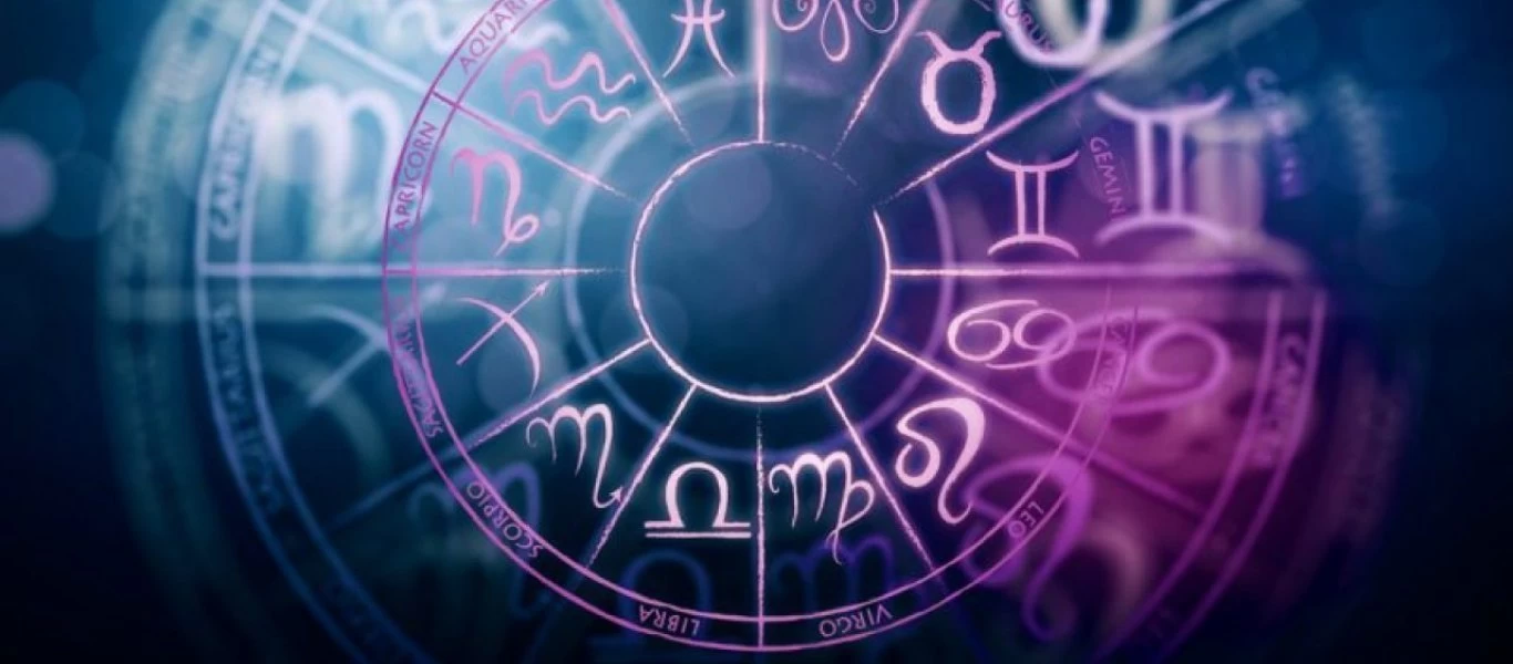 Μήπως ανήκετε κι εσείς σε αυτά; - Τα 4+1 ζώδια που έχουν... αγύριστο κεφάλι